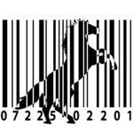 Invisible barcodes transforming sustainability