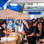 Beontag celebrates 40 years of operation