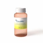 Berry Launches Recyclable Alternative to Colored PET Pill Bottles