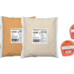 Bitchin' Sauce Partners with Dot Foods to Enter Foodservice Sector