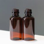 Bormioli Pharma and Chiesi partner to introduce Carbon Capture PET bottles