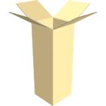 Express Boxes Unveils Innovative "Build Your Own Box" Tool