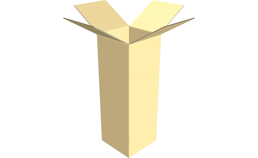 Express Boxes Unveils Innovative "Build Your Own Box" Tool