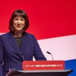Autumn Budget 2024: What it means for packaging