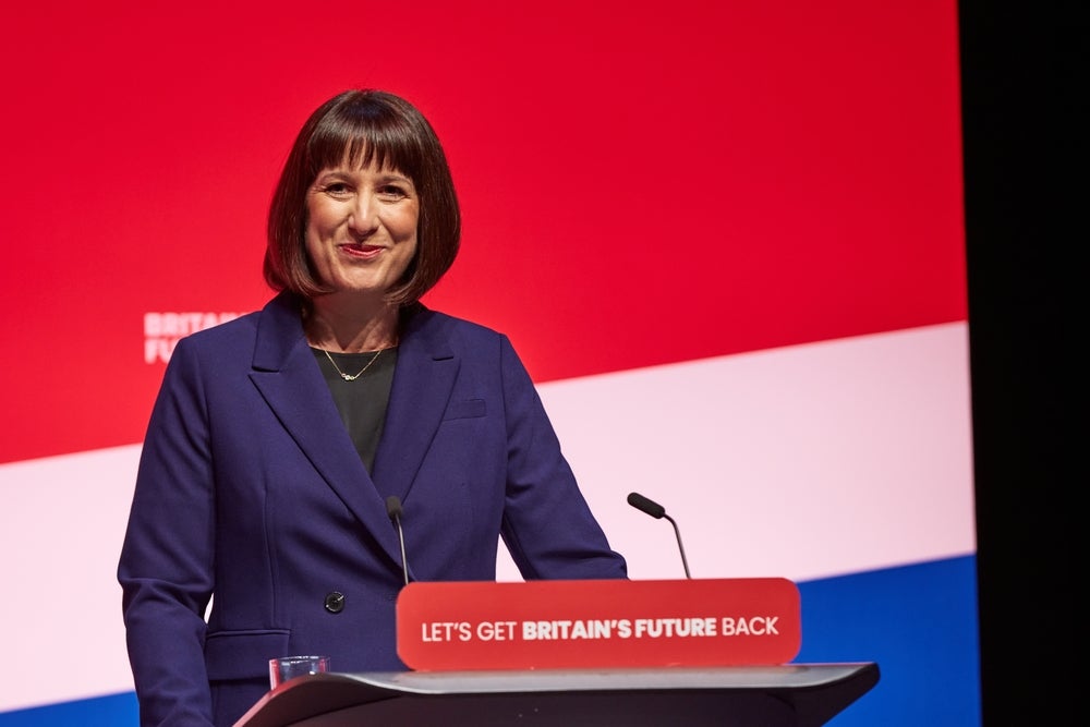 Autumn Budget 2024: What it means for packaging