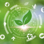 Nxu and Verde Bioresins Announce Proposed Merger with Eye on Sustainability