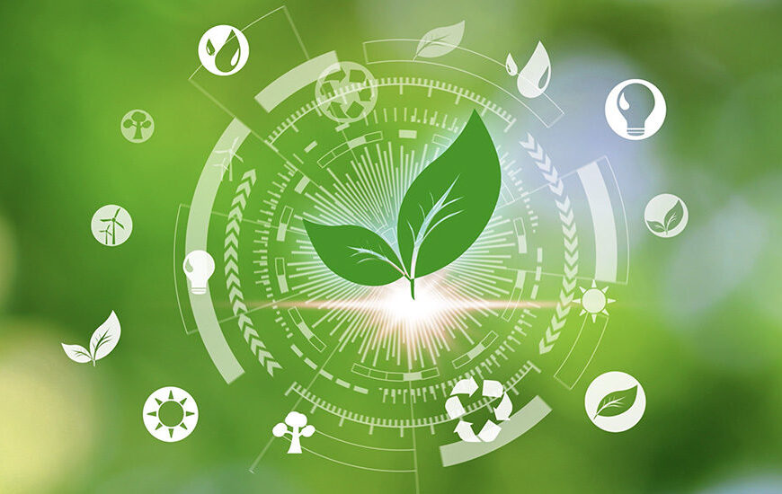 Nxu and Verde Bioresins Announce Proposed Merger with Eye on Sustainability