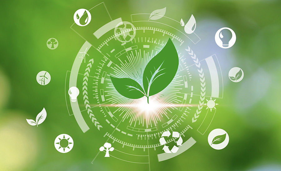 Nxu and Verde Bioresins Announce Proposed Merger with Eye on Sustainability