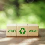 Circular economy in packaging explained