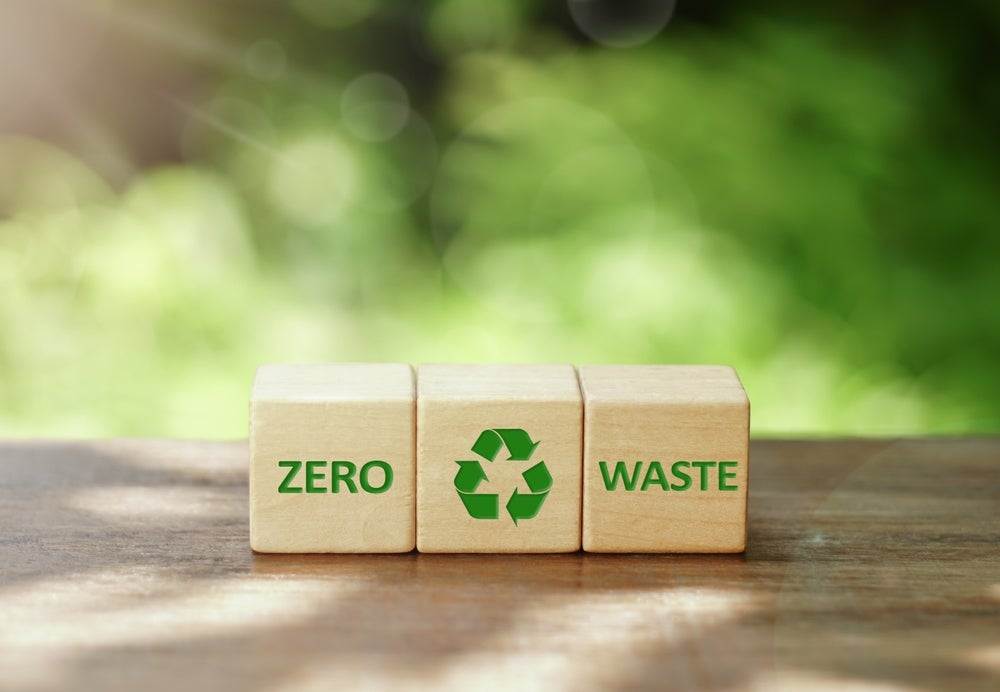 Circular economy in packaging explained