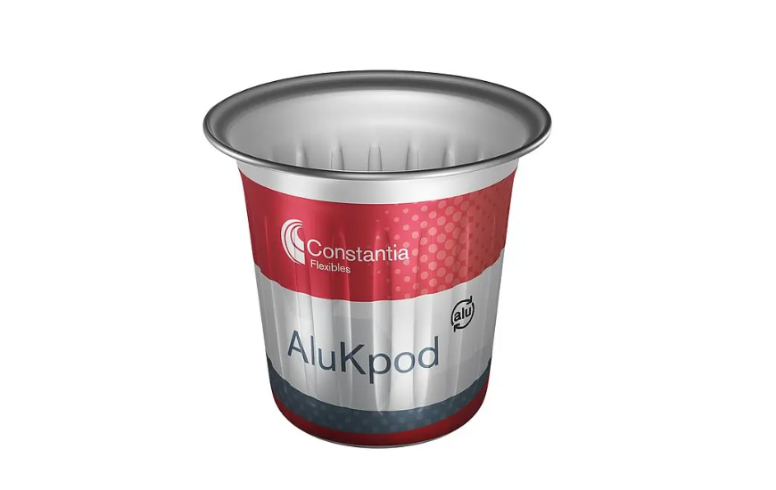 Constantia Flexibles to Showcase Innovative Solutions at PACK EXPO 2024