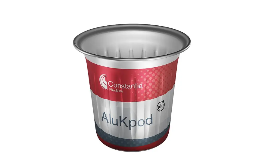 Constantia Flexibles to Showcase Innovative Solutions at PACK EXPO 2024