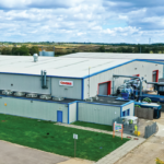 Coveris announces food-to-go packaging expansion at St Neots plant