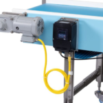 Dynamic Conveyor to Showcase DynaClean S Series at PACK EXPO