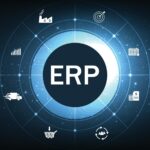 How EPR laws are shaping US packaging