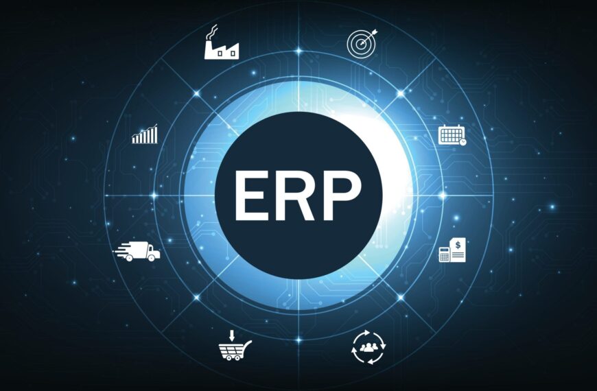 How EPR laws are shaping US packaging