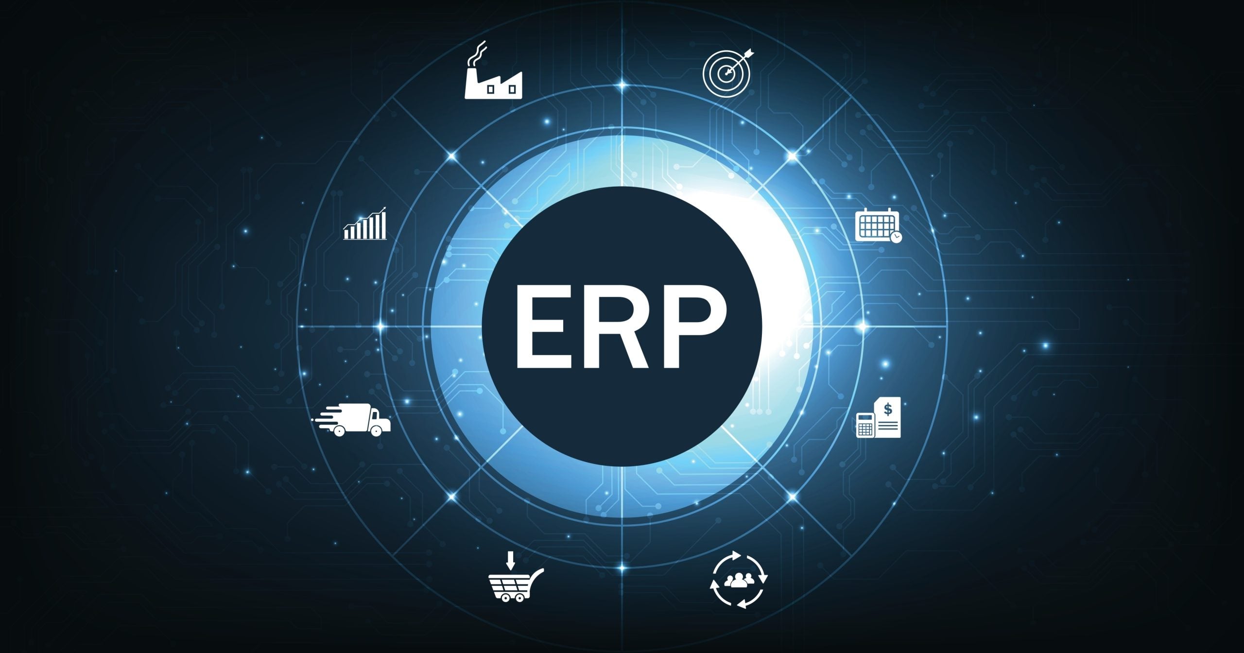 How EPR laws are shaping US packaging