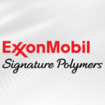 ExxonMobil Launches Signature Polymers Brand for Polyolefin Products