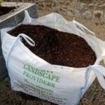 EU adopts digital labelling for fertilising products