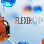 Greece’s Flexopack to Open Manufacturing Facility in Pennsylvania