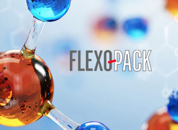 Greece’s Flexopack to Open Manufacturing Facility in Pennsylvania