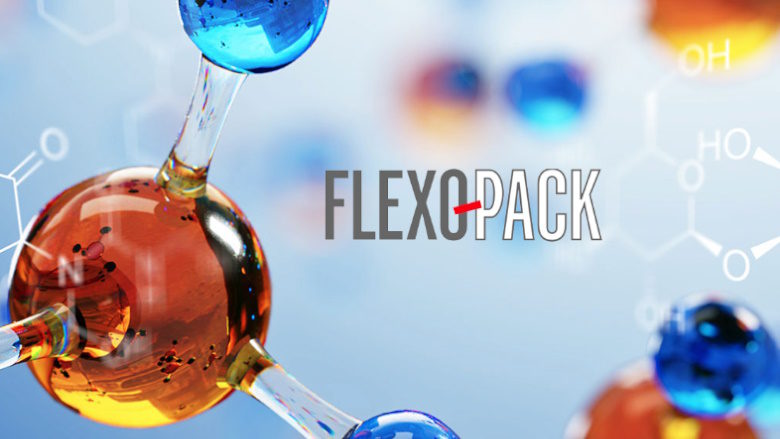 Greece’s Flexopack to Open Manufacturing Facility in Pennsylvania