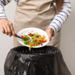 Packaging’s role in reducing food waste