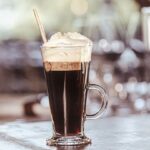 Evanesce to produce drinking straws from Biodolomer