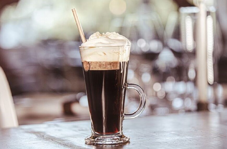 Evanesce to produce drinking straws from Biodolomer