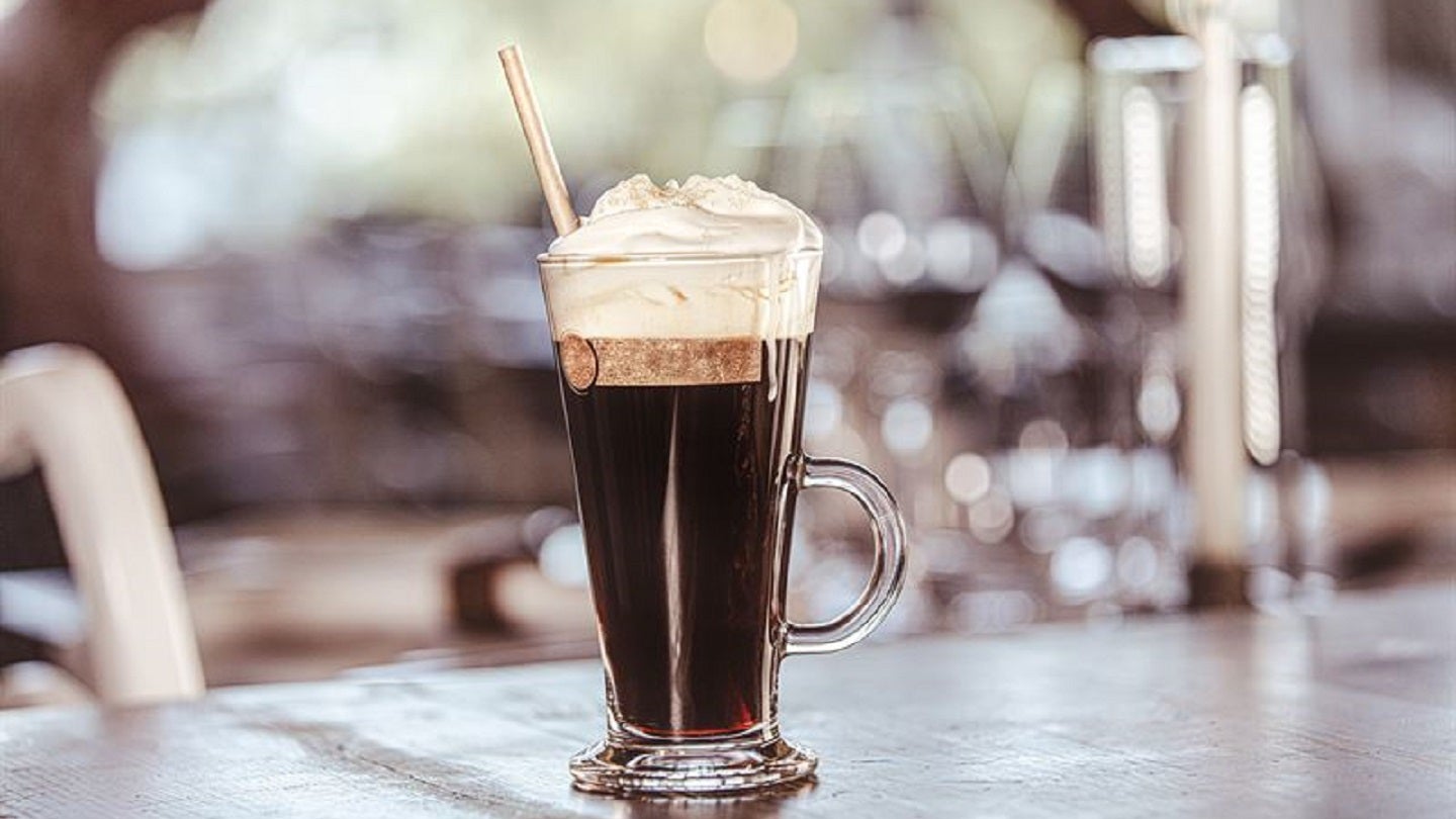 Evanesce to produce drinking straws from Biodolomer