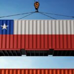 Gaia Biomaterials and Smartpack to launch compostable material in Chile