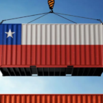 Gaia Biomaterials Partners with Smart Pack to Make Biodolomer Available in Chile