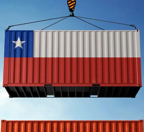 Gaia Biomaterials Partners with Smart Pack to Make Biodolomer Available in Chile