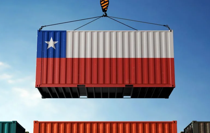 Gaia Biomaterials Partners with Smart Pack to Make Biodolomer Available in Chile