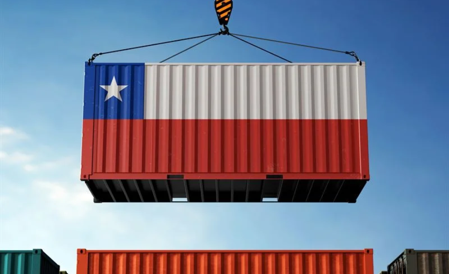 Gaia Biomaterials Partners with Smart Pack to Make Biodolomer Available in Chile
