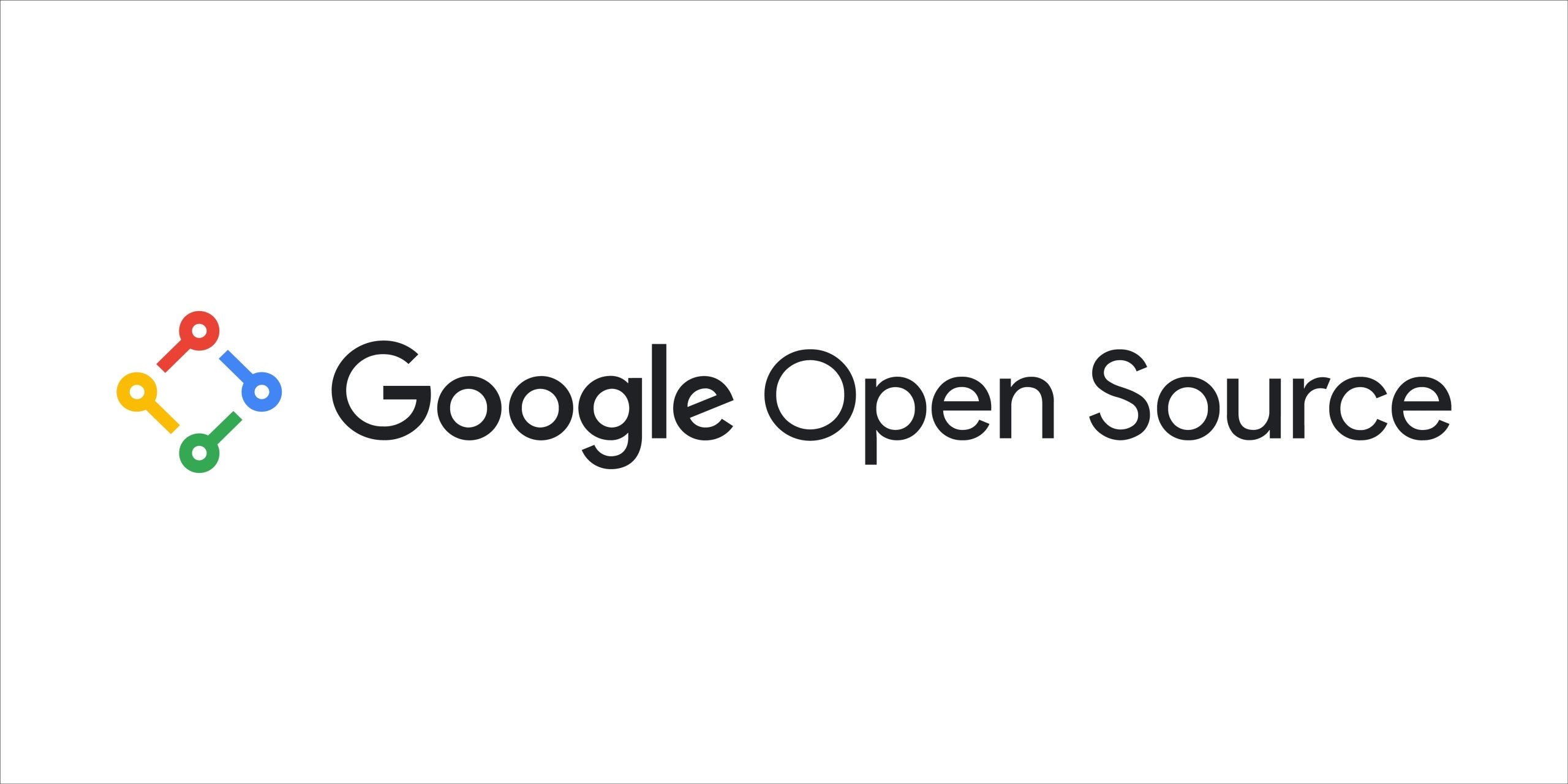 Google pursues plastic-free packaging with open-source strategy