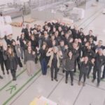 Grafica Atestina boosts pharma packaging productivity with BOBST technology