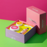 Metsä Board Develops Space-Saving Packaging for HejBuddy
