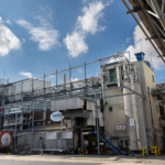 Henkel's Düsseldorf Site Earns ISCC PLUS Certification