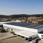 SBTi approves Hinojosa Packaging’s climate action targets 