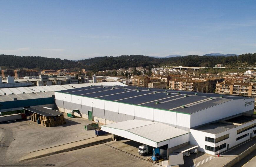 SBTi approves Hinojosa Packaging’s climate action targets 