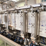 Ultrasonic Spouted Pouch Sealing Solution to Debut at Pack Expo 2024