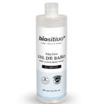 ITC Packaging and others develop biobased bottle for Provei Global 