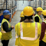 2M Sustainable Packaging Technologies Earns Innovate UK Smart Grant