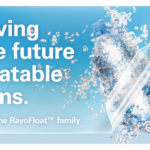 Innovia Films Expands Product Range for Floatable Polyolefin Shrink Films