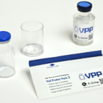 Iwata Label USA to Showcase Protective Labels for Vials at PACK EXPO 2024