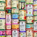 KYSU launches new packaging for its entire product range