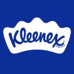 Kleenex Celebrates 100th Anniversary, Unveils Brand Refresh By Turner Duckworth