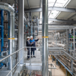 LyondellBasell Finalizes Acquisition of APK AG