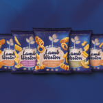 SABIC, Lamb Weston and OPACKGROUP Develop Biobased Packaging for Frozen Potatoes
